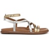 image:imageNaturalizer FameMetallic Multi