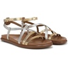 image:imageNaturalizer FameMetallic Multi
