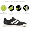 image:imageNaturalizer GarnetBlack