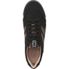 image:imageNaturalizer GarnetBlackLeopard Faux Leather