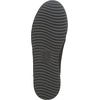 image:imageNaturalizer GarnetBlackLeopard Faux Leather