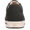 image:imageNaturalizer GarnetBlackLeopard Faux Leather