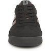 image:imageNaturalizer GarnetBlackLeopard Faux Leather