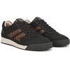 image:imageNaturalizer GarnetBlackLeopard Faux Leather