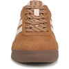 image:imageNaturalizer GarnetCaramel Brown Faux Leather