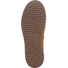 image:imageNaturalizer GarnetCaramel Brown Faux Leather
