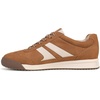image:imageNaturalizer GarnetCaramel Brown Faux Leather