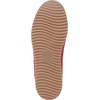 image:imageNaturalizer GarnetRed