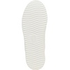 image:imageNaturalizer GarnetWhite