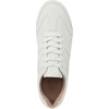 image:imageNaturalizer GarnetWhite
