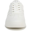 image:imageNaturalizer GarnetWhite