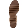 image:imageNaturalizer Graciela Wedge SandalsBirch Tan Brown