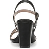 image:imageNaturalizer HaraBlack Faux Leather
