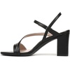 image:imageNaturalizer HaraBlack Faux Leather