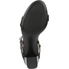 image:imageNaturalizer HaraBlack Faux Leather