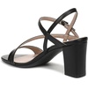 image:imageNaturalizer HaraBlack Faux Leather