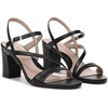 image:imageNaturalizer HaraBlack Faux Leather