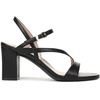 image:imageNaturalizer HaraBlack Faux Leather