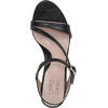image:imageNaturalizer HaraBlack Faux Leather