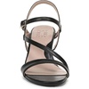 image:imageNaturalizer HaraBlack Faux Leather