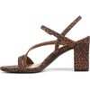 image:imageNaturalizer HaraBrown Leopard Print Fabric