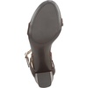 image:imageNaturalizer HaraDark Brown Faux Leather