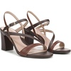 image:imageNaturalizer HaraDark Brown Faux Leather