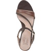 image:imageNaturalizer HaraDark Brown Faux Leather