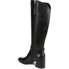 image:imageNaturalizer Isabeau Knee High BootBlack Leather