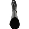 image:imageNaturalizer Isabeau Knee High BootBlack Leather