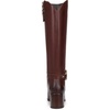 image:imageNaturalizer Isabeau Knee High BootCognac Brown Leather