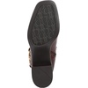 image:imageNaturalizer Isabeau Knee High BootCognac Brown Leather