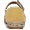 image:imageNaturalizer JavaBeehive Yellow Suede