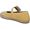 image:imageNaturalizer JavaBeehive Yellow Suede