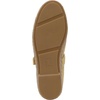 image:imageNaturalizer JavaBeehive Yellow Suede