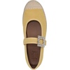 image:imageNaturalizer JavaBeehive Yellow Suede