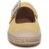 image:imageNaturalizer JavaBeehive Yellow Suede