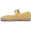 image:imageNaturalizer JavaBeehive Yellow Suede