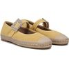 image:imageNaturalizer JavaBeehive Yellow Suede