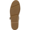 image:imageNaturalizer JavaDune Dust Tan Suede