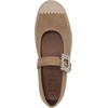 image:imageNaturalizer JavaDune Dust Tan Suede