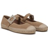 image:imageNaturalizer JavaDune Dust Tan Suede