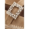image:imageNaturalizer JavaDune Dust Tan Suede