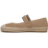 image:imageNaturalizer JavaDune Dust Tan Suede