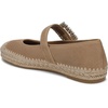 image:imageNaturalizer JavaDune Dust Tan Suede