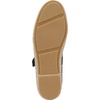 image:imageNaturalizer JavaFrench Navy Suede