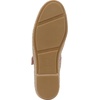 image:imageNaturalizer JavaLight Pink Suede