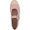 image:imageNaturalizer JavaLight Pink Suede