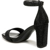 image:imageNaturalizer Joy Dress SandalsBlack Glitz