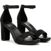 image:imageNaturalizer Joy Dress SandalsBlack Glitz